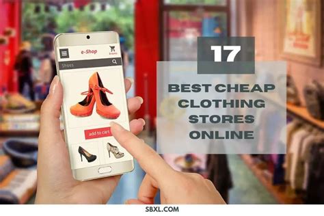 good fake clothing websites|cheap knock off clothing websites.